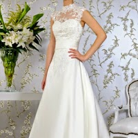 Brides of Corby 1099329 Image 1